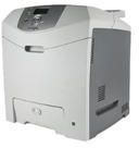 Tonery pro tiskárny Lexmark C530